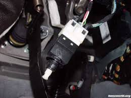 See P22BE in engine