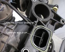 See P22BE in engine